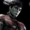 jasonnyx